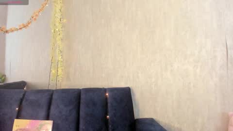 Ariel online show from February 28, 12:09 pm