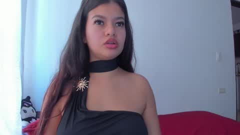 Ari  online show from March 22, 7:51 pm