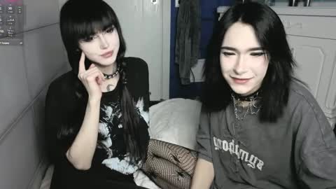 Arinka online show from February 5, 5:11 am