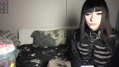 Arinka online show from March 8, 8:46 pm