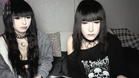 Arinka online show from March 1, 5:06 pm