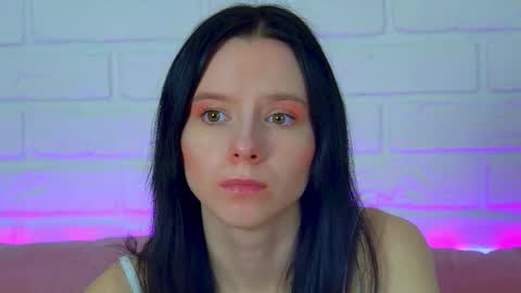 Arinakubrick online show from March 17, 5:40 pm