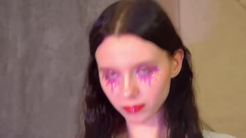 Arinakubrick online show from April 15, 8:09 pm