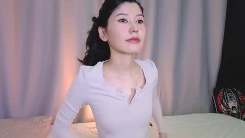 haitani online show from March 20, 4:45 pm