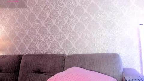 Ari Robert online show from January 6, 5:39 pm