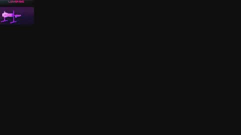 Aris Emma online show from June 27, 12:22 pm