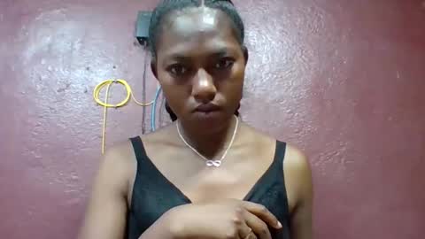 arisouh online show from April 16, 2:33 am