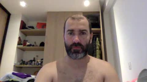 aristi11 online show from July 3, 4:39 am
