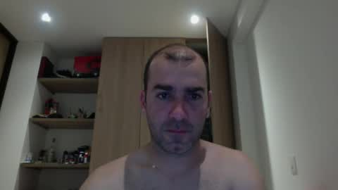 aristi11 online show from December 4, 5:21 am