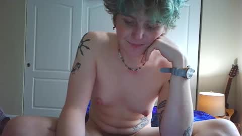 ariwants online show from February 16, 9:35 pm