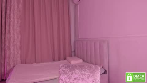 Ariya online show from March 15, 3:37 pm