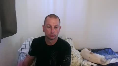 luv2benawty online show from February 3, 11:19 pm