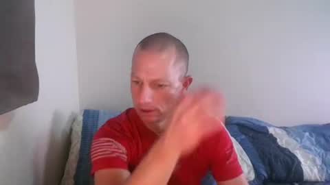 luv2benawty online show from February 18, 10:15 am