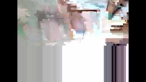 arizona5150520 online show from February 13, 2:48 am