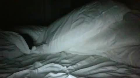 Jasson online show from March 28, 1:34 pm