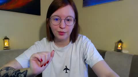 Arizona online show from January 9, 7:36 am