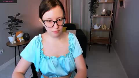 Arizona online show from November 7, 6:16 am