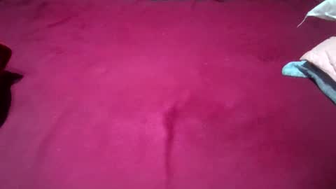 Snapshot of arkanjosex22 chatting on October 11, 11:48 am arkanjosex 22 online show from October 11, 11:48 am