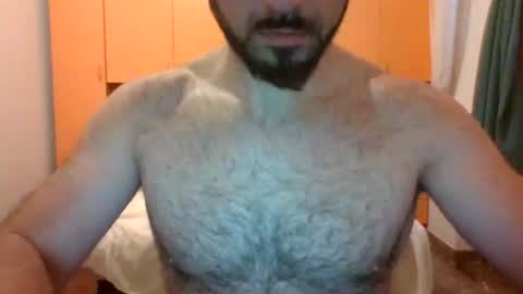 arkatrixx online show from October 18, 2:32 pm