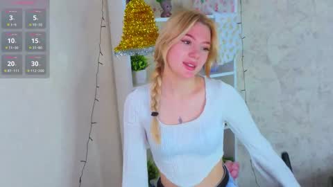 Kate online show from January 19, 4:55 am