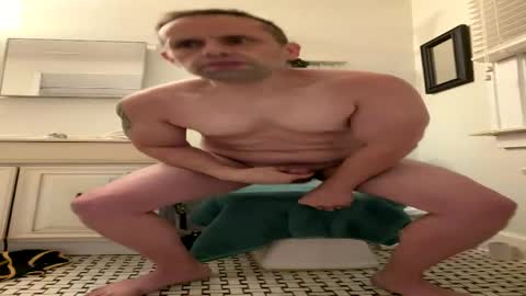 arlin6309 online show from April 28, 9:24 am