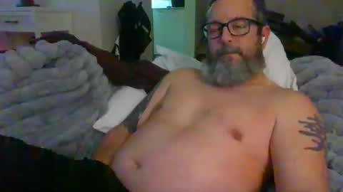 arliseous online show from April 12, 7:23 am