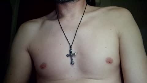 armado78 online show from April 2, 9:11 pm