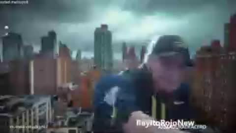 armaduradeacero online show from June 17, 5:23 am
