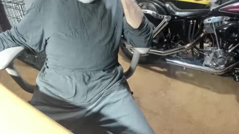 armalite16 online show from January 11, 4:07 am