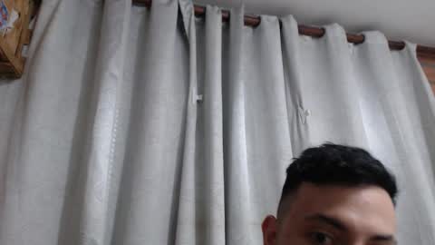 ARMANDO online show from September 20, 2:58 am