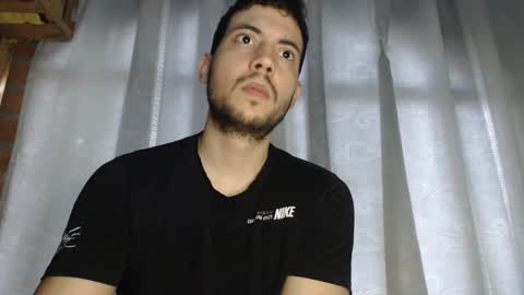 ARMANDO online show from January 28, 12:32 pm