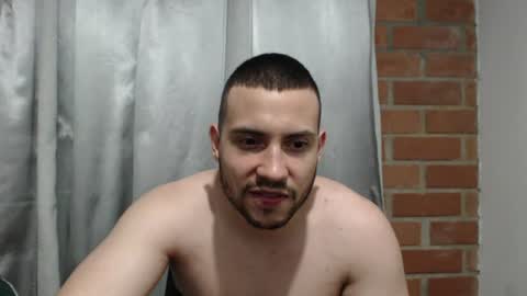 ARMANDO online show from July 26, 3:26 am