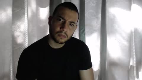 ARMANDO online show from October 21, 7:06 pm