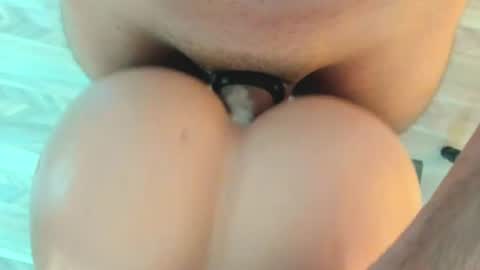 armando_lima online show from June 23, 7:05 am