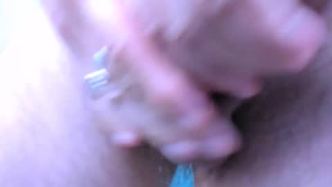 Armando online show from September 19, 5:33 am