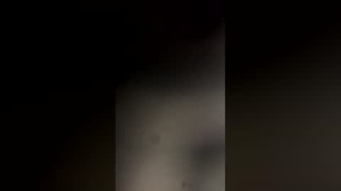 armandoueeal online show from March 30, 12:01 am