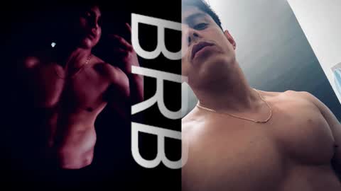   online show from November 7, 7:33 am