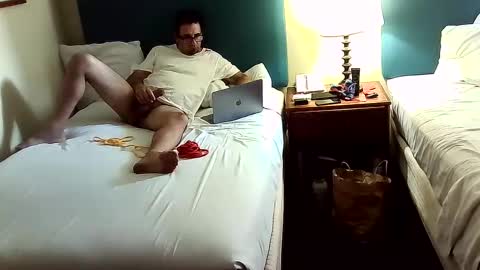 armstrong1718 online show from September 16, 6:44 pm