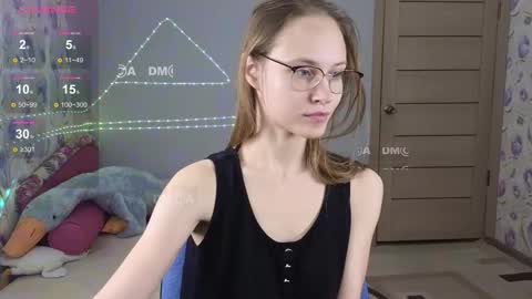 armurra online show from September 9, 8:58 am