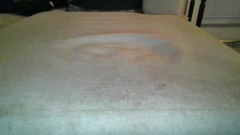 Armystudd22 online show from December 21, 10:51 pm