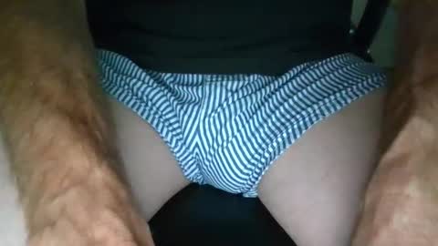 Armystud23 online show from May 6, 5:46 am