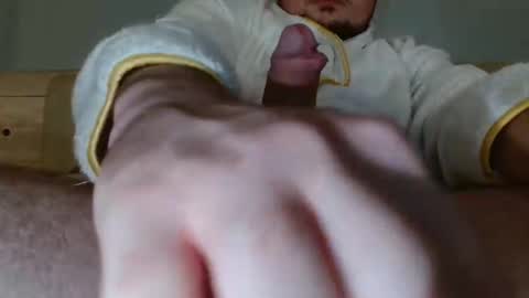 Snapshot of armytooo chatting on October 27, 4:29 pm Matt Huge online show from October 27, 4:29 pm