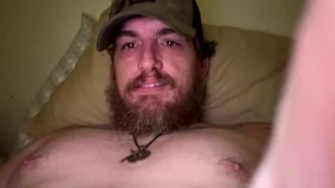 armyvet6996 online show from May 6, 8:20 am