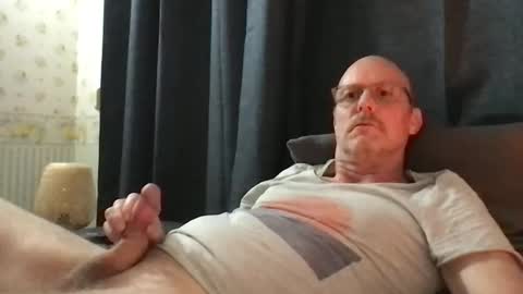 Arn online show from April 15, 7:58 pm