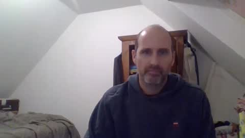 arnaud502700 online show from December 27, 10:48 pm