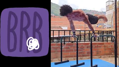 arnold black online show from September 30, 3:39 am