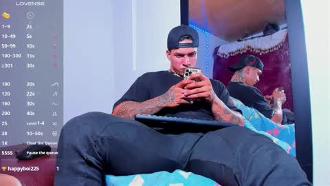 Arnold fit hot98 online show from March 7, 4:02 am