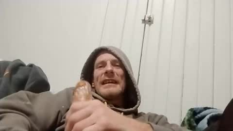 arnoldsean183 online show from November 14, 11:39 pm