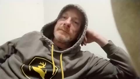 arnoldsean183 online show from November 2, 1:27 am