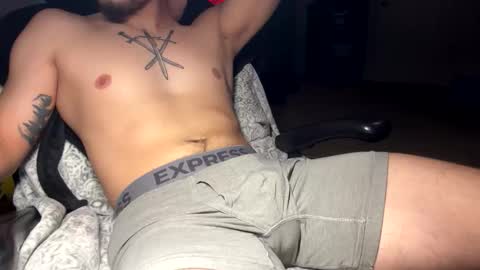 arod149809 online show from December 16, 2:56 pm